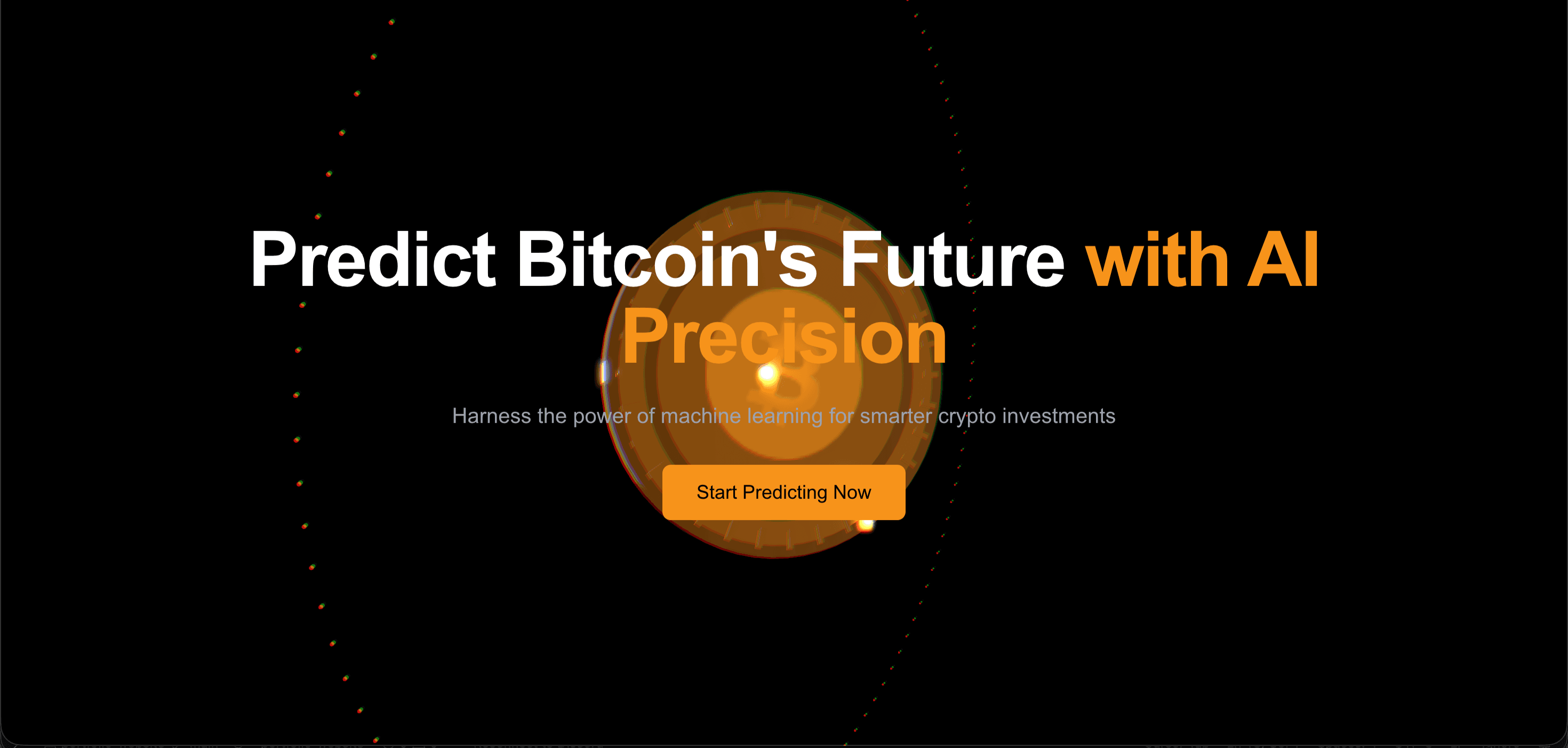 Trend-X-BTC